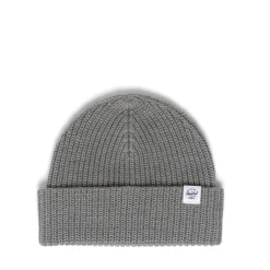 Watch Cap Beanie