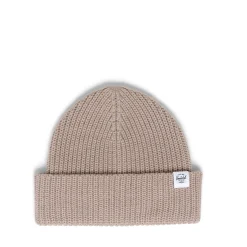Watch Cap Beanie