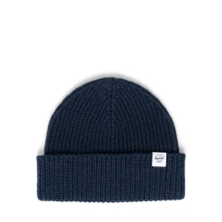 Watch Cap Beanie