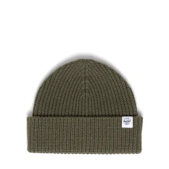 Watch Cap Beanie