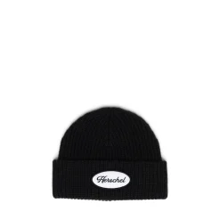 Watch Cap Station Beanie
