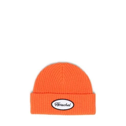 Watch Cap Station Beanie