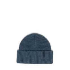 Watch Cap Vertical ID Beanie