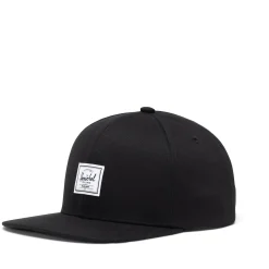 Whaler 6 Panel Cap