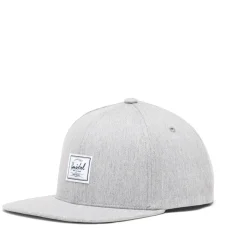 Whaler 6 Panel Cap