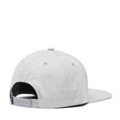 Whaler 6 Panel Cap