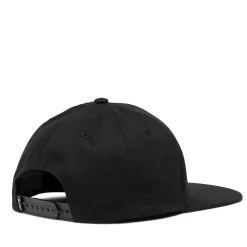 Whaler 6 Panel Cap