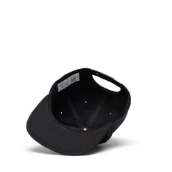 Whaler 6 Panel Cap