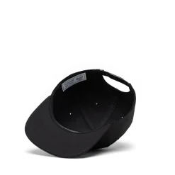 Whaler 6 Panel Cap