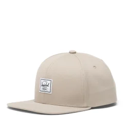 Whaler 6 Panel Cap