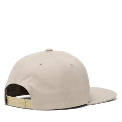 Whaler 6 Panel Cap