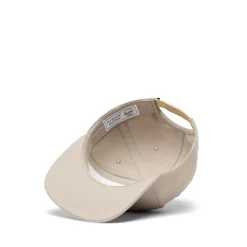 Whaler 6 Panel Cap