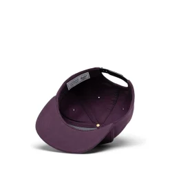 Whaler 6 Panel Cap