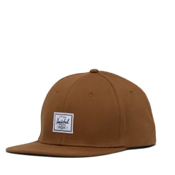 Whaler Cap
