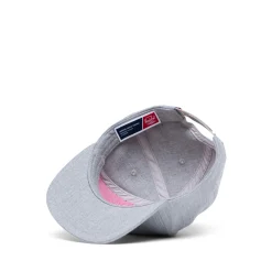 Whaler Cap
