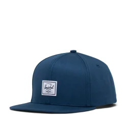 Whaler Cap