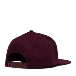 Whaler Cap