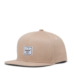 Whaler Cap