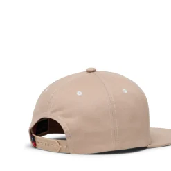Whaler Cap