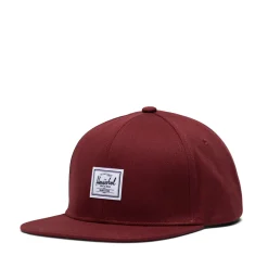 Whaler Cap