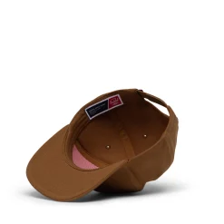 Whaler Cap
