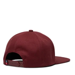 Whaler Cap