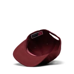 Whaler Cap
