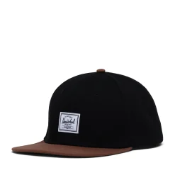 Whaler Cap