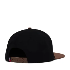 Whaler Cap