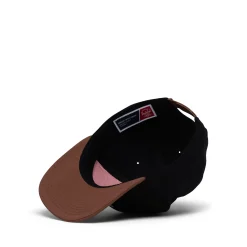 Whaler Cap
