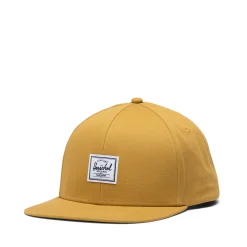 Whaler Cap
