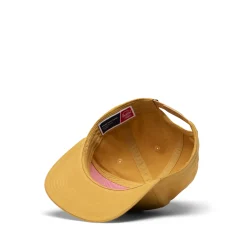 Whaler Cap