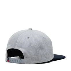 Whaler Cap