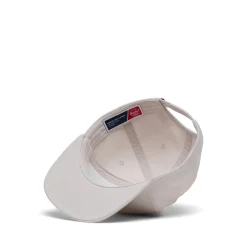 Whaler Cap