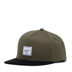Whaler Cap