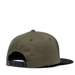 Whaler Cap