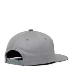 Whaler Cap