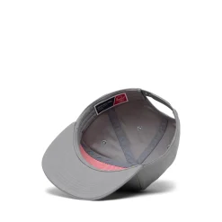 Whaler Cap