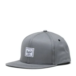 Whaler Cap