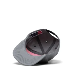 Whaler Cap