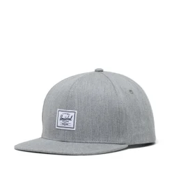 Whaler Cap