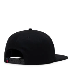 Whaler Cap