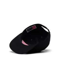 Whaler Cap