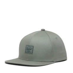Whaler Cap