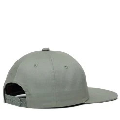 Whaler Cap