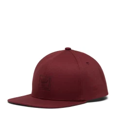 Whaler Cap