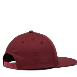 Whaler Cap