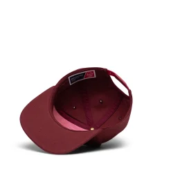 Whaler Cap