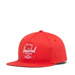 Whaler Cap