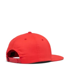 Whaler Cap